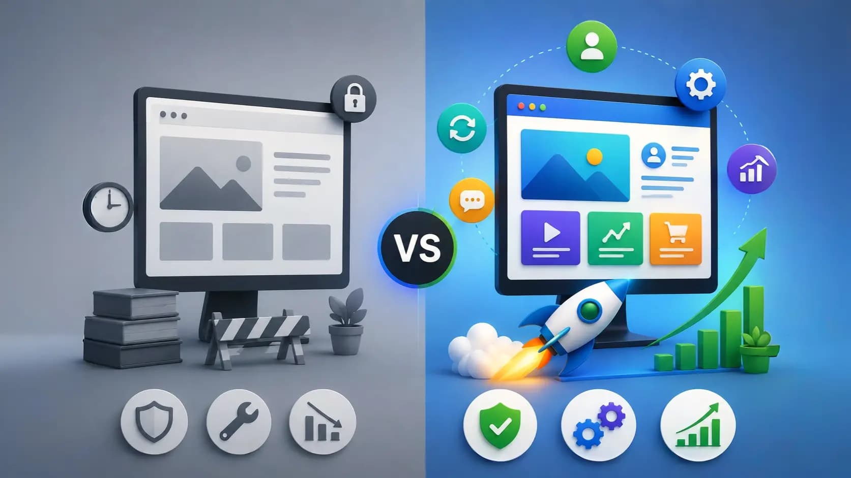 website-designing-company-delhi-ncr