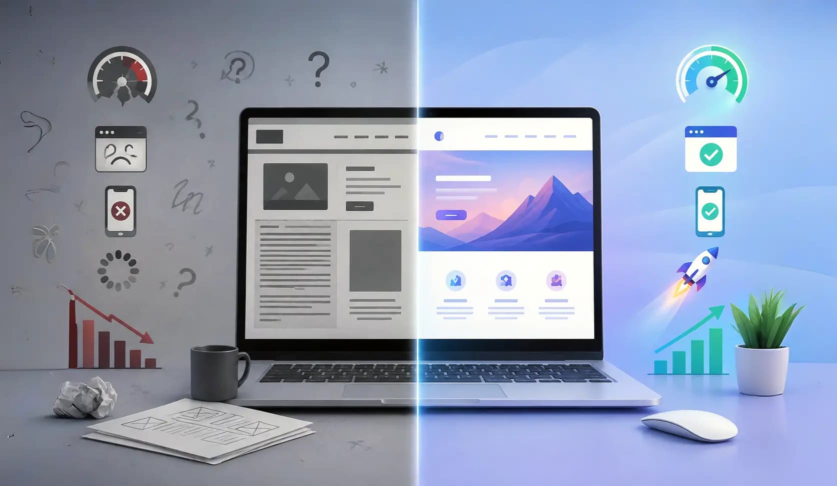 website-designing-company-delhi-ncr